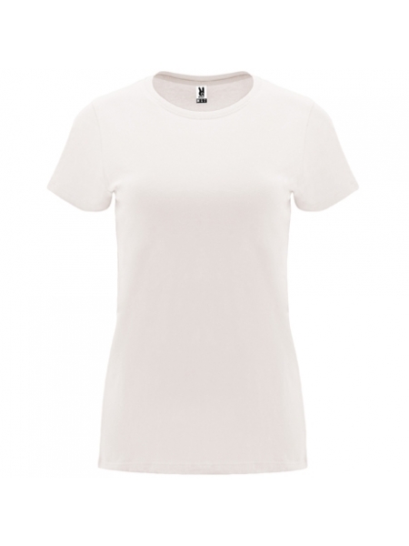 magliette-con-logo-azienda-a-colori-donna-capri-stampasi-132 bianco vintage.jpg